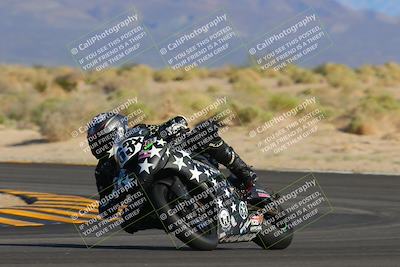 media/Oct-29-2022-CVMA (Sat) [[14c0aa3b66]]/Race 8 Supersport Middleweight/Folder 2/